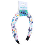 Disney Stitch Headband - CRD2500001719