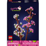 LEGO Cherry Blossoms - 40725