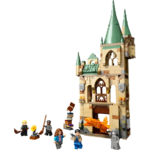 LEGO Harry Potter Hogwarts: Room Of Requirement - 76413