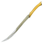 Lord of the Rings Replica 1/1 Fighting Knives of Legolas - UCU14710