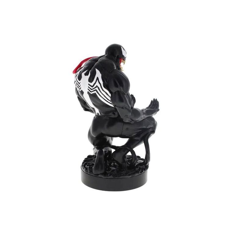 Marvel Cable Guy Venom 20 cm - EXGMER-3162