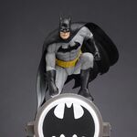 DC Comics - Batman Figurine Light - PP6376BM