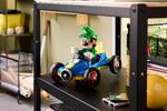 LEGO Mario Kart™ – Luigi & Mach 8 - 72050
