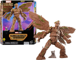 Marvel Legends: Guardians of the Galaxy - Groot Action Figure (15cm) - F6482