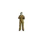 Halloween 2007 Action Figure 1/6 Michael Myers 30 cm - TOT-TTLG104
