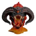 The Lord of the Rings Balrog Lamp - NR260115