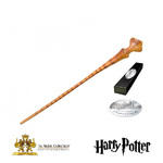 Harry Potter: Nymphadora Tonks Wand - NN8250