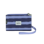 The Corpse Bride Wallet - KMN10163
