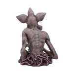 Stranger Things Bust Demogorgon 30 cm - NEMN-B7319C25