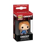 Funko Pocket Pop!: Chucky - Chucky Vinyl Figure Keychain