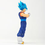 Dragon Ball Super Vegito Blood of Saiyans Figure 20cm - BAN29906
