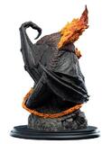 The Lord of the Rings Statue 1/6 The Balrog (Classic Series) 32 cm - WETA860103827