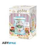 Harry Potter Cookie Jar Honeydukes - ABYTAB100