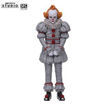 It - Pennywise Figurine - ABYFIG165