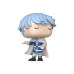 Funko POP! Frieren: Beyond Journey´s End - Himmel Figure #1989