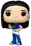 Funko POP! Rocks: K-pop New Jeans - Minji #450