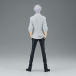 Jujutsu Kaisen Satoru Gojo King of Artist Figure 22cm - BAN29371