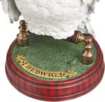 Harry Potter Hedwig Sculpture (Harry Potter) - NN7876