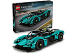 LEGO Technic Aston Martin Valkyrie - 42208