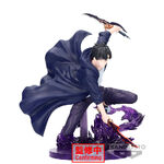 Solo Leveling Excite Motions Sung Jinwoo Figure 13cm - BAN89082