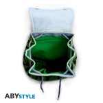 One Piece Replica Bag Portgas D. Ace - ABYROL058