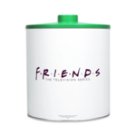 Friends Cookie Jar Central Perk - HMB-BISBFDS01