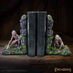 Lord of the Rings Bookends Gollum & Smeagol 19 cm - NEMN-B6945A25
