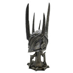 Lord of the Rings: The Fellowship of the Ring Replica 1/2 Helm of Sauron 40 cm - UCU42120