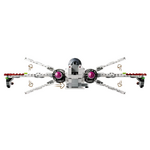 LEGO Star Wars ARC-170 Starfighter - 75402