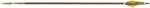 Lord of the Rings Replica 1/1 Legolas Lothlorien Bow with arrow 97 cm - UCU3108