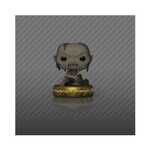 Funko Pop! Plus: The Lord of the Rings - Gollum (GITD) #1831