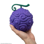 One Piece Squishy Gum Gum fruit - CR2094