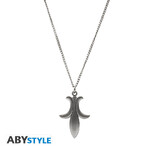 Death Note Replica Necklace "Misa" - ABYACC599
