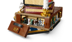 LEGO Harry Potter Philosopher's Stone – Collectors' Edition - 76466