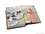 Uzumaki (3-in-1 Deluxe Edition) (Junji Ito)