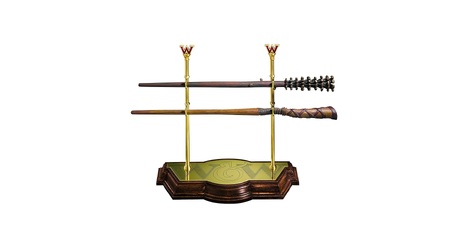 Harry Potter Wand Weasley Twins - NN7495