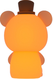 Five Nights at Freddy's Nightlight Freddy 17 cm - YOTO78223