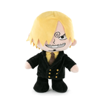 One Piece Sanji 28cm Plush - 16001840