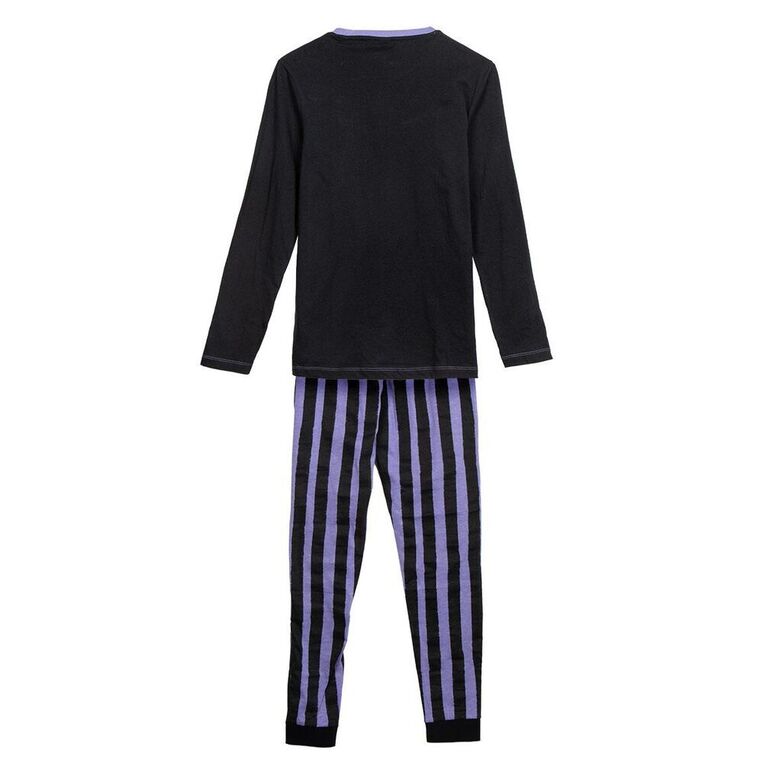 Disney Nightmare Before Christmas Pyjama - CRD2900001982- L