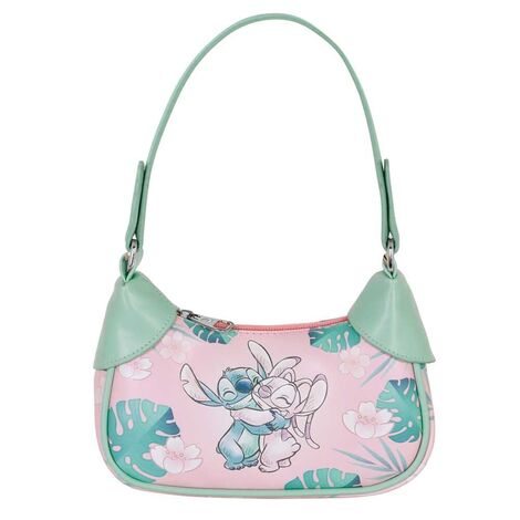 Disney Stitch Bag - KMN07624