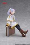 Frieren: Beyond Journey's End PVC Statue Desktop Cute Figure Frieren Trunk Case Ver. 13 cm - TAPR451960600