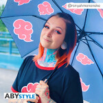Naruto Shippuden Umbrella Akatsuki (Automatic) - ABYUMB003