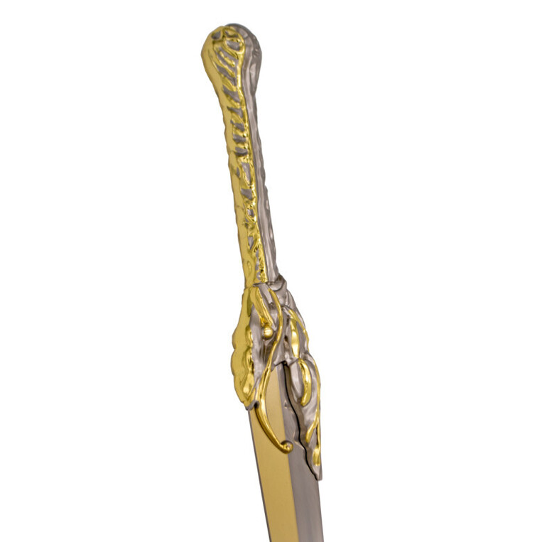 Lord Of The Rings - Rings of Power Galadriel's Dagger - AM-S0304