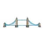 Παζλ 3D Maxi Η Γέφυρα Του Λονδίνου -12559