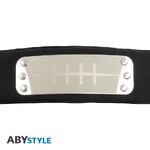 Naruto Shippuden - Headband - Pain - Adult Size - ABYROL029
