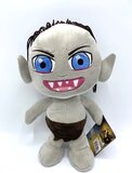 The Lord of The Rings - Plush 30cm Gollum - 760020226