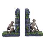 Lord of the Rings Bookends Gollum & Smeagol 19 cm - NEMN-B6945A25
