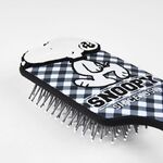 Snoopy Premium Hair Brush - CRD2500002351