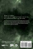 Call of the Night, Vol. 18