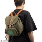 The Lord of the Rings Backpack Hobbiton - CR2452